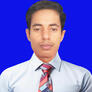 Click to view uploads for Md Unus Ali