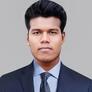 Click to view uploads for Protap Chandro Ray