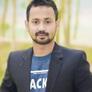 Click to view uploads for Ali Alam