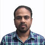 Click to view uploads for Utpal Mahalder