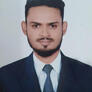 Click to view uploads for Md. Ariful Islam