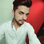 Click to view uploads for Khurram Shahzad