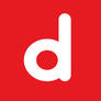 Click to view uploads for Designio 