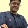 Click to view uploads for Julio Pradhana
