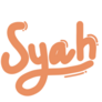 Click to view uploads for Syahruni Ramdhani Abbas