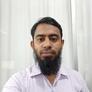 Click to view uploads for Zahir Babar