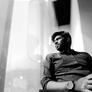 Click to view uploads for Muhaiminul Hasan
