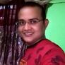 Click to view uploads for Sabuj Debnath