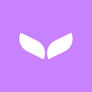 Click to view uploads for Leotor Stuff
