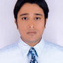 Click to view uploads for Mahfuzur  Rahman