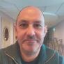 Click to view uploads for Des Whelan