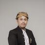 Click to view uploads for Mingkly Muhammad Shidiq Habibi