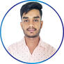 Click to view uploads for Hasibul  Islam