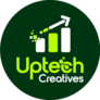 Click to view uploads for Uptech Creatives