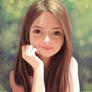 Click to view uploads for Nattakun Siri