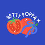 Click to view uploads for Betty Poppa