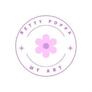 Click to view uploads for sutima yousuk