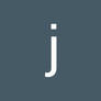 Click to view uploads for jainul abedin