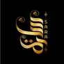 Click to view uploads for sara abdo