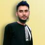 Click to view uploads for Jobayer Hosain