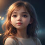 Click to view uploads for Astghik Salnazaryan