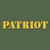 Cliquez pour afficher les importations pour Patriot Official