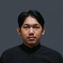 Click to view uploads for Tegar Ramadhani