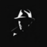 Click to view uploads for Alfan Mask