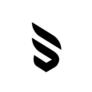 Click to view uploads for sae x design