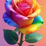 Click to view uploads for Rahnuma  Sultana