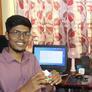 Click to view uploads for Md Nuruzzaman Jehady