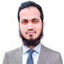 Click to view uploads for MD. EHSANUR  RAHMAN