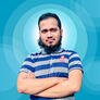 Click to view uploads for MD. EHSANUR  RAHMAN