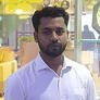 Click to view uploads for Abdullah Al Mamun