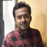 Click to view uploads for sajib sarker