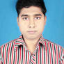 Click to view uploads for Md Younus  Hossain