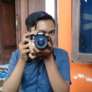 Click to view uploads for Rifki  Prio Utomo 