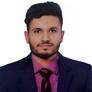 Click to view uploads for Aoyn kumar sarker