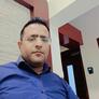 Click to view uploads for Siraj Abdul Wahid