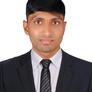Click to view uploads for Md Mohibul Haque
