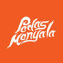 Click to view uploads for Pedas Menyala
