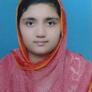 Click to view uploads for Minahil Fatima