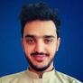 Click to view uploads for Muhammad Usman