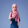 Click to view uploads for Rachma Widyaningsih