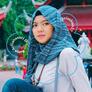 Click to view uploads for Rima Arfianasari