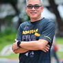 Click to view uploads for Preecha Borinayakanont