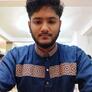 Click to view uploads for MD Shahinur Ahmed Sobuj