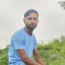 Click to view uploads for Md Habibullah  Belali