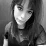 Click to view uploads for Fernanda Alberici