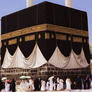 Click to view uploads for Mohammad Mehedi Hasan